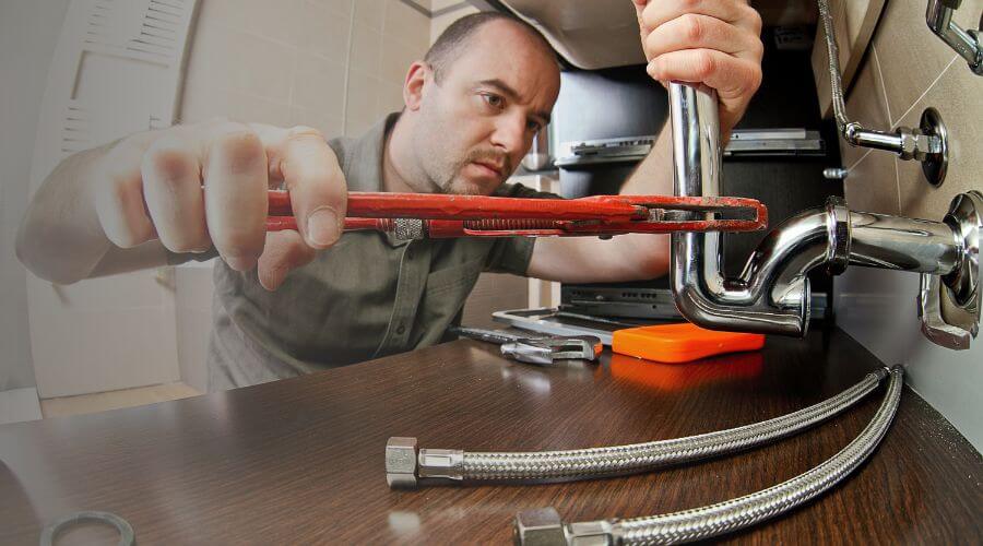 Professional sewer line replacement in Perryton, TX
